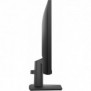Dell E Series E2425HM, 60,5 cm 23.8", 1920 x 1080 pixels, Full HD, LCD, 8 ms, Noir