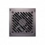 Xilence Performance A+ XN340 | XP850R12, 850 W, 200 - 240 V, 50 - 60 Hz, 6.3 A, Actif, 66 W