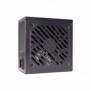 Xilence Performance A+ XN340 | XP850R12, 850 W, 200 - 240 V, 50 - 60 Hz, 6.3 A, Actif, 66 W
