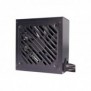 Xilence Performance A+ XN340 | XP850R12, 850 W, 200 - 240 V, 50 - 60 Hz, 6.3 A, Actif, 66 W