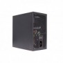 Xilence Performance A+ XN340 | XP850R12, 850 W, 200 - 240 V, 50 - 60 Hz, 6.3 A, Actif, 66 W