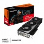 Gigabyte GAMING Radeon RX 7600 OC 8G, Radeon RX 7600, 8 Go, GDDR6, 128 bit, 7680 x 4320 pixels, PCI Express 4.0