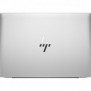 HP EliteBook 845 G9 14" 16GB 512GB Win 11 Pro