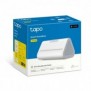 TP-LINK Tapo H500, Central, Intérieure, Blanc, Avec fil &sans fil