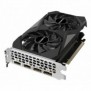 Gigabyte GeForce RTX 3050 WINDFORCE OC V2 6G, GeForce RTX 3050, 6 Go, GDDR6, 96 bit, 7680 x 4320 pixels, PCI Express 4.0