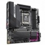 Gigabyte B650M AORUS ELITE Carte mère - Compatible avec les processeurs AMD Ryzen 9000, VRM 12+2+2 phases, jusqu'à 8000 MHz DDR5, 1xPCIe 5.0 + 1xPCIe 4.0 M.2, LAN 2.5GbE, USB 3.2 Gen 2x2, AMD, Emplacement AM5, AMD Ryzen 7000 Series, AMD Ryzen 8000