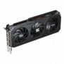Gigabyte GeForce RTX 5060 GAMING OC 8G Carte Graphique - 8GB GDDR7, 128bit, PCI-E 5.0, 2595 MHz Fréquence du cœur, 3 x DisplayPort, 1 x HDMI, GV-N5060GAMING OC-8GD, GeForce RTX 5060, 8 Go, GDDR7, 128 bit, 7680 x 4320 pixels, PCI Express 5.0