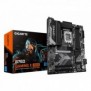 Gigabyte B760 GAMING X GEN5 Carte Mère – Compatible avec les processeurs Intel Core 14e génération, VRM 8+1+1 phases, jusqu’à 5600 MHz DDR5, 3 x M.2 PCIe 4.0, LAN 2.5 GbE, USB 3.2 Gen 2, Intel, LGA 1700, Intel® Celeron®, Intel Core i3 12th Gen