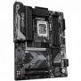 Gigabyte B760 GAMING X GEN5 Carte Mère – Compatible avec les processeurs Intel Core 14e génération, VRM 8+1+1 phases, jusqu’à 5600 MHz DDR5, 3 x M.2 PCIe 4.0, LAN 2.5 GbE, USB 3.2 Gen 2, Intel, LGA 1700, Intel® Celeron®, Intel Core i3 12th Gen