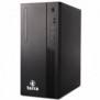 TERRA PC-BUSINESS BUSINESS 6000 - PC - RAM: 16 GB DDR5 - HDD: 500 GB Serial ATA
