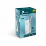TP-LINK RE450, Répéteur réseau, 1300 Mbits, 10,100,1000 Mbits, Windows 10, Windows 2000, Windows 7, Windows 8, Windows 8.1, Windows 98SE, Windows NT, Windows XP, Externe, 101001000Base-T
