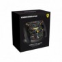ThrustMaster SF1000, Volant, PlayStation 4, PlayStation 5, Xbox One, Xbox Series S, Xbox Series X, Charbon, Charbon, 10,9 cm 4.3", TS-XW, T-GT, T300, TX and TS-PC