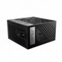 MSI MPG A850G PCIE5, 850 W, 100 - 240 V, 50 - 60 Hz, Actif, 120 W, 850 W