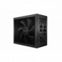 Be Quiet! Dark Power 13 1000 W | Alimentation ATX 3.0, 80 Plus Titanium, 1000 W, 100 - 240 V, 1100 W, 50 - 60 Hz, 136 A, 6 A