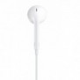 Apple EarPods USB-C, Avec fil, AppelsMusique, Casque, Blanc