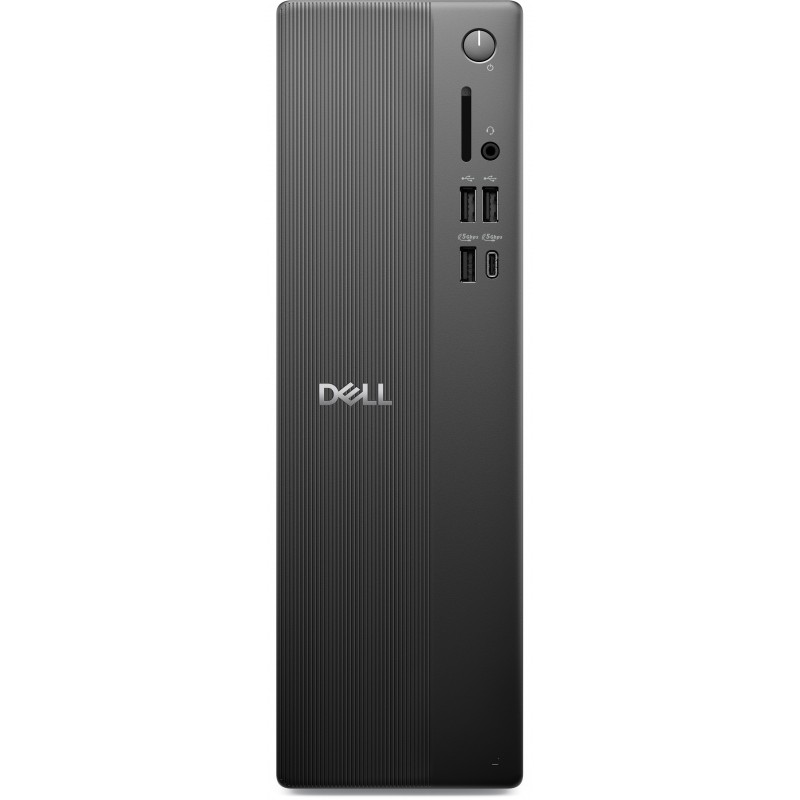 Dell ECS1250, Intel® Core™ i5, i5-14400, 16 Go, 512 Go, Windows 11 Pro, 64-bit