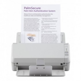 Ricoh SP-1120N, 210 x 297 mm, 600 x 600 DPI, 24 bit, 8 bit, 1 bit, 20 ppm