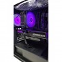 PC GAMER RAINBOW RYZEN 5 7500F 32GB 1TB RTX5060TI 16GB