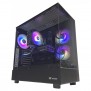 PC GAMER RAINBOW RYZEN 7 7700 32GB 1TB RX9070 v2