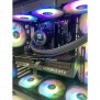 PC GAMER RAINBOW RYZEN 7 9800X3D 32GB 2TB RTX5080