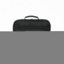 Dicota D32031-RPET, Malette, 43,9 cm 17.3", Sangle épaule, 1,09 kg