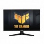 ASUS TUF Gaming VG259Q5A, 62,2 cm 24.5", 1920 x 1080 pixels, Full HD, LED, 1 ms, Noir