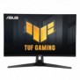 ASUS TUF Gaming VG27AQ5A, 68,6 cm 27", 2560 x 1440 pixels, Quad HD, LCD, 1 ms, Noir