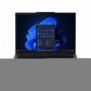 Lenovo ThinkPad T14 Gen 6  14" Ultra 5 16GB 512GB Win 11 Pro