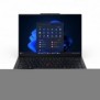 Lenovo ThinkPad E14 Gen 7  14" Ultra 7 32GB 1000GB Win 11 Pro