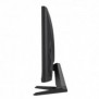 ASUS TUF Gaming VG257Q5A, 62,2 cm 24.5", 1920 x 1080 pixels, Full HD, LCD, 0,5 ms, Noir