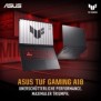 ASUS TUF Gaming A18 FA808UM-S8012W 18" 16GB 1000GB NVIDIA GeForce RTX 5000 Win 11 Home
