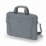 Dicota Eco Slim Case BASE, Malette, 31,8 cm 12.5", Sangle épaule, 320 g