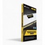 Corsair Vengeance LPX , 32 Go, 2 x 16 Go, DDR4, 3200 MHz, 288-pin DIMM