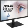 ASUS VA27DQSB, 68,6 cm 27", 1920 x 1080 pixels, Full HD, LED, 5 ms, Noir