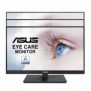 ASUS VA229QSB, 54,6 cm 21.5", 1920 x 1080 pixels, Full HD, LED, 5 ms, Noir