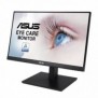 ASUS VA229QSB, 54,6 cm 21.5", 1920 x 1080 pixels, Full HD, LED, 5 ms, Noir
