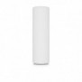 Ubiquiti U6-Mesh, 2,4 GHz, 5 GHz, 4800 Mbits, WPA, WPA-Enterprise, WPA-PSK, WPA2, WPA3, 1000 Mbits