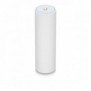 Ubiquiti U6-Mesh, 2,4 GHz, 5 GHz, 4800 Mbits, WPA, WPA-Enterprise, WPA-PSK, WPA2, WPA3, 1000 Mbits