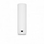 Ubiquiti U6-Mesh, 2,4 GHz, 5 GHz, 4800 Mbits, WPA, WPA-Enterprise, WPA-PSK, WPA2, WPA3, 1000 Mbits