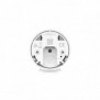 Ubiquiti U6-Mesh, 2,4 GHz, 5 GHz, 4800 Mbits, WPA, WPA-Enterprise, WPA-PSK, WPA2, WPA3, 1000 Mbits