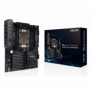 ASUS PRO WS W790-ACE, Intel, LGA 4677 Socket E, Intel® Xeon® W, W-3400, W-2400, DDR5-SDRAM, 2,05 To