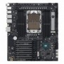 ASUS PRO WS W790-ACE, Intel, LGA 4677 Socket E, Intel® Xeon® W, W-3400, W-2400, DDR5-SDRAM, 2,05 To