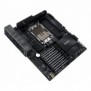ASUS PRO WS W790-ACE, Intel, LGA 4677 Socket E, Intel® Xeon® W, W-3400, W-2400, DDR5-SDRAM, 2,05 To