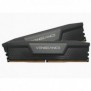 Corsair Vengeance , 16 Go, 2 x 8 Go, DDR5, 5200 MHz, 288-pin DIMM