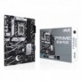 ASUS PRIME B760-PLUS, Intel, LGA 1700, Intel® Celeron®, Intel® Core™ i3, Intel® Core™ i5, Intel® Core™ i7, Intel® Core™ i9,..., LGA 1700, DDR5-SDRAM, 192 Go