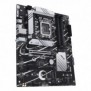 ASUS PRIME B760-PLUS, Intel, LGA 1700, Intel® Celeron®, Intel® Core™ i3, Intel® Core™ i5, Intel® Core™ i7, Intel® Core™ i9,..., LGA 1700, DDR5-SDRAM, 192 Go
