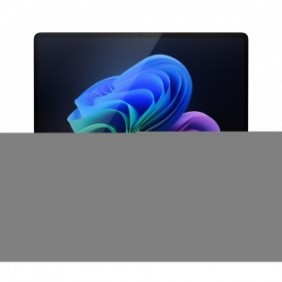 Microsoft Surface Laptop 7  15" Qualcomm Snapdragon 32GB 1000GB Win 11 Pro QWERTY DE