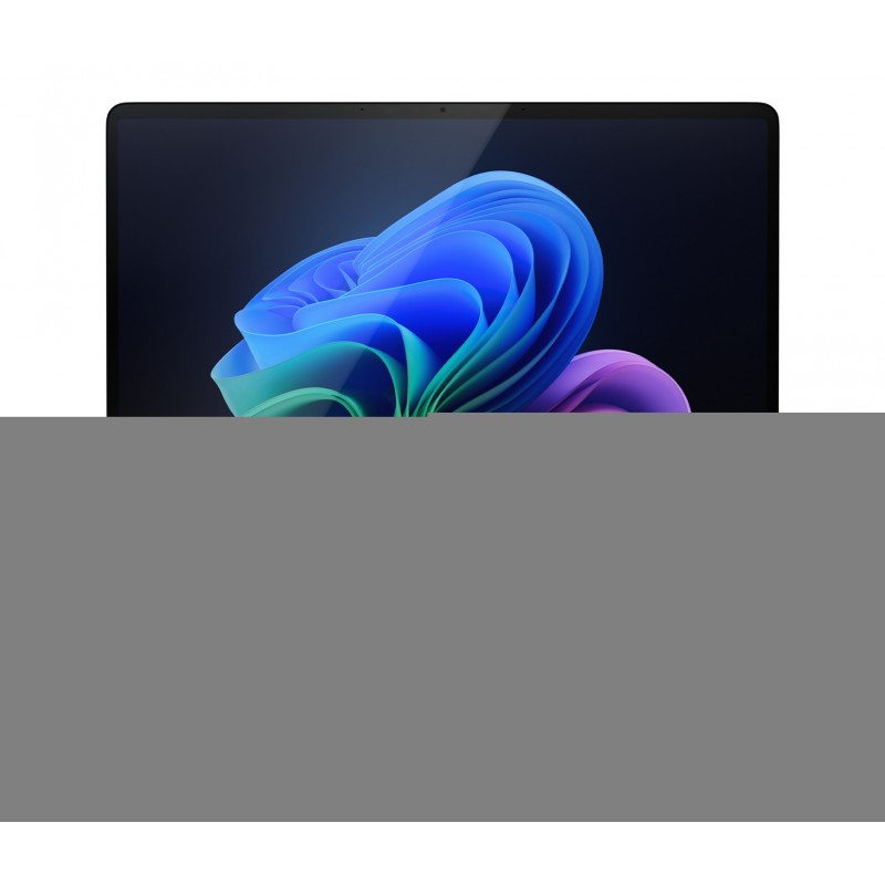 Microsoft Surface Laptop 7  15" Qualcomm Snapdragon 32GB 1000GB Win 11 Pro QWERTY DE