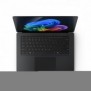 Microsoft Surface Laptop 7  15" Qualcomm Snapdragon 32GB 1000GB Win 11 Pro QWERTY DE