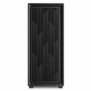 Sharkoon VK2, Full Tower, PC, Noir, ATX, micro ATX, Mini-ATX, 16 cm, 37,5 cm